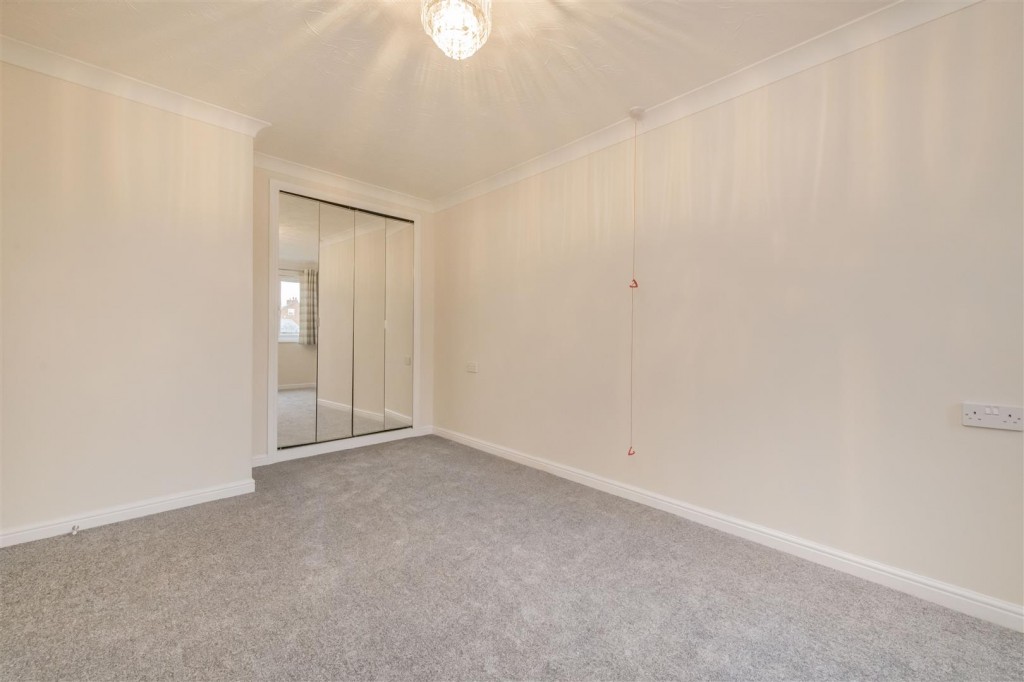 Images for Marshall Court, Market Harborough EAID:oscarjamesapi BID:5