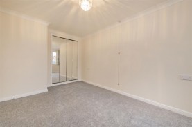Images for Marshall Court, Market Harborough