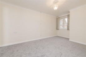 Images for Marshall Court, Market Harborough
