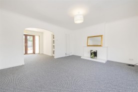 Images for Chapel Close, Great Addington