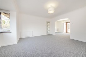 Images for Chapel Close, Great Addington