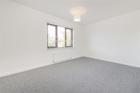 Images for Chapel Close, Great Addington