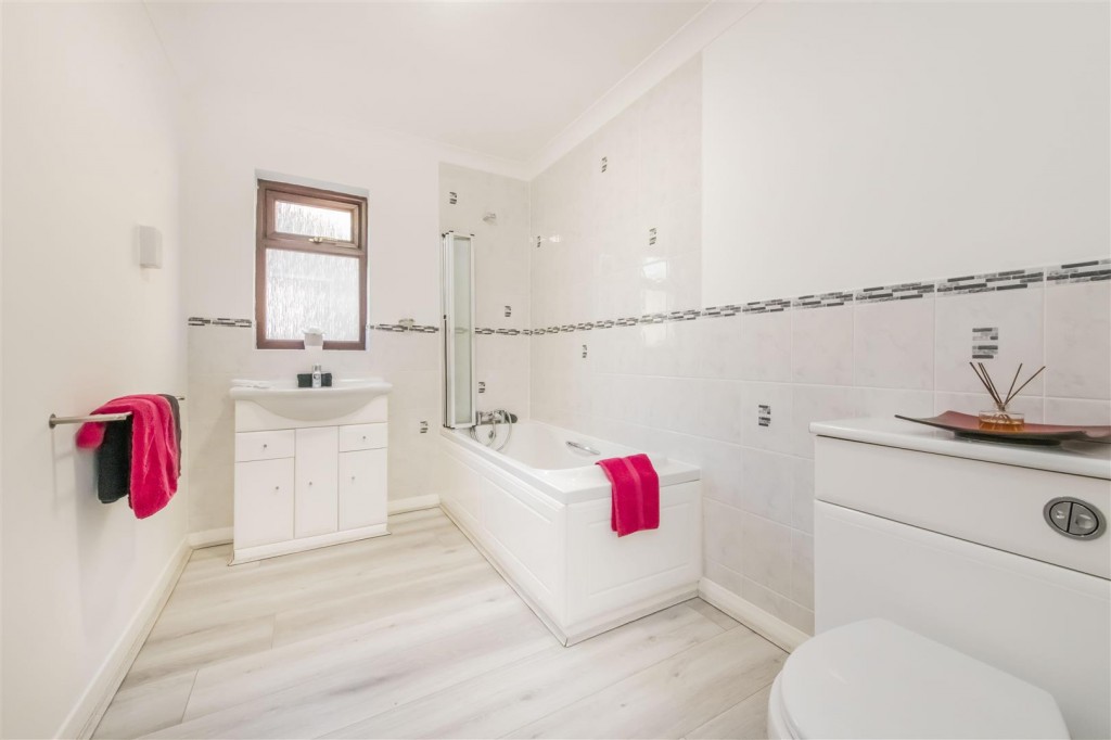 Images for Chapel Close, Great Addington EAID:oscarjamesapi BID:3