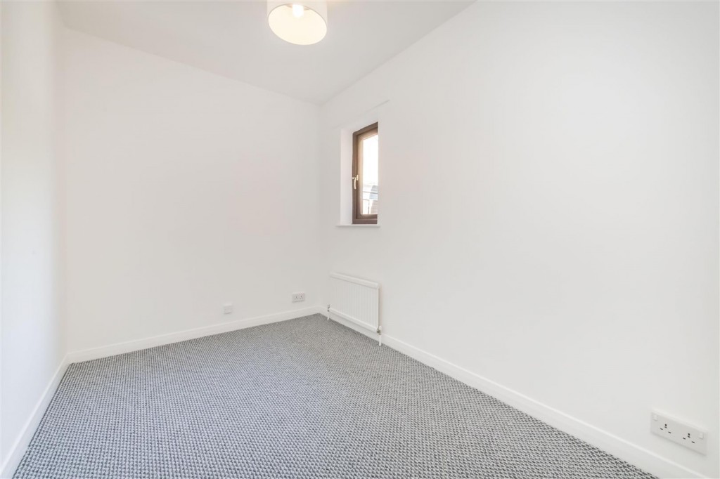 Images for Chapel Close, Great Addington EAID:oscarjamesapi BID:3