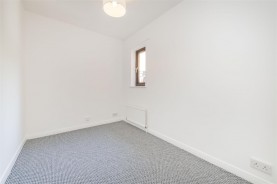 Images for Chapel Close, Great Addington