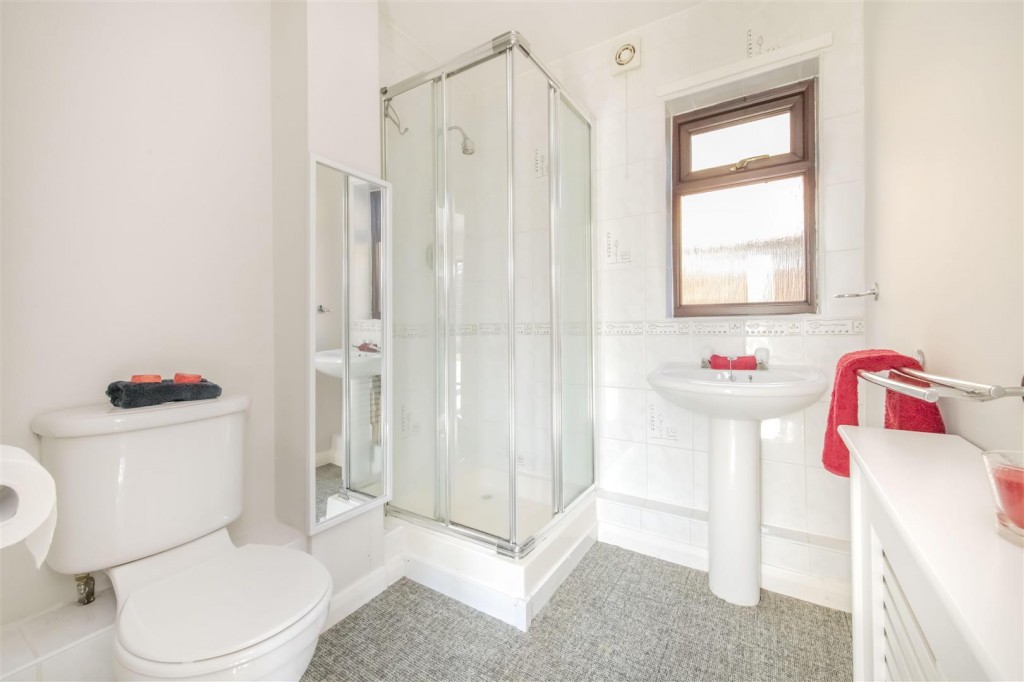 Images for Chapel Close, Great Addington EAID:oscarjamesapi BID:3