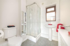 Images for Chapel Close, Great Addington