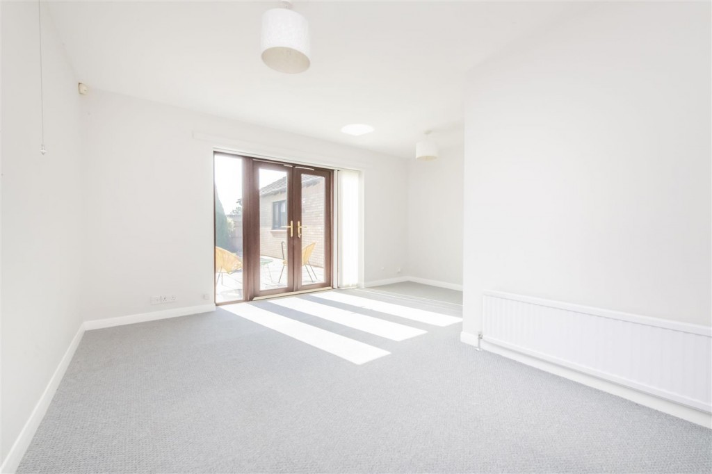 Images for Chapel Close, Great Addington EAID:oscarjamesapi BID:3