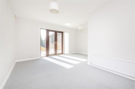 Images for Chapel Close, Great Addington