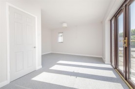 Images for Chapel Close, Great Addington