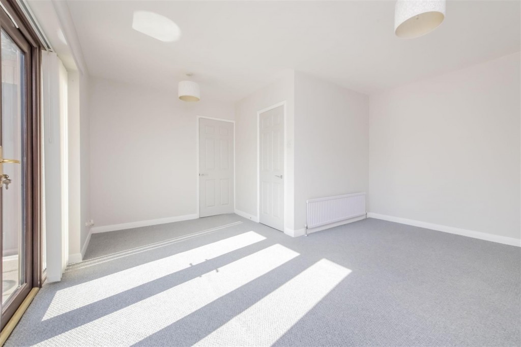 Images for Chapel Close, Great Addington EAID:oscarjamesapi BID:3