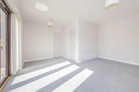Images for Chapel Close, Great Addington