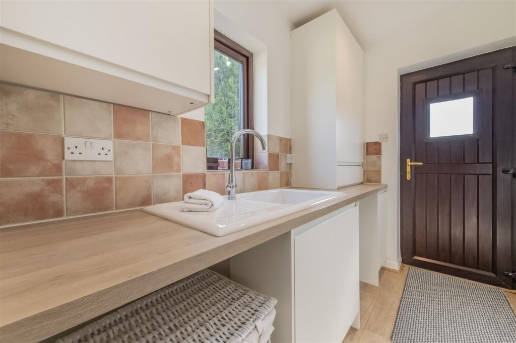 Images for Chapel Close, Great Addington EAID:oscarjamesapi BID:3