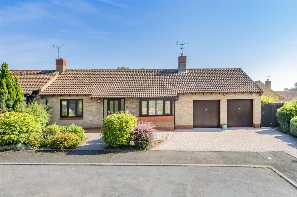 Images for Chapel Close, Great Addington EAID:oscarjamesapi BID:3