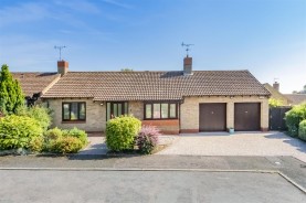 Images for Chapel Close, Great Addington