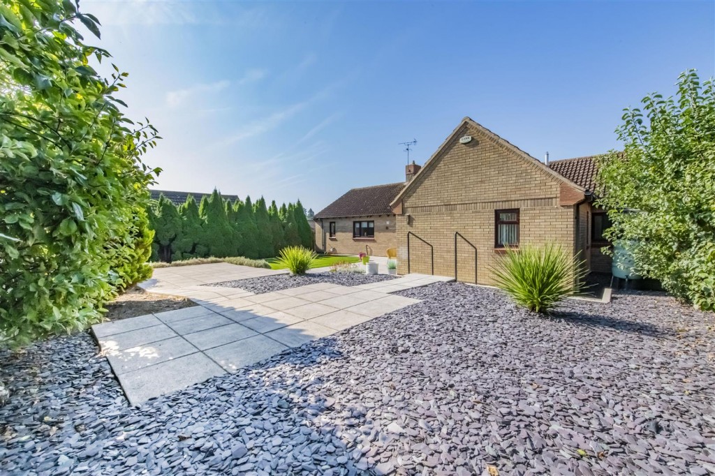 Images for Chapel Close, Great Addington EAID:oscarjamesapi BID:3