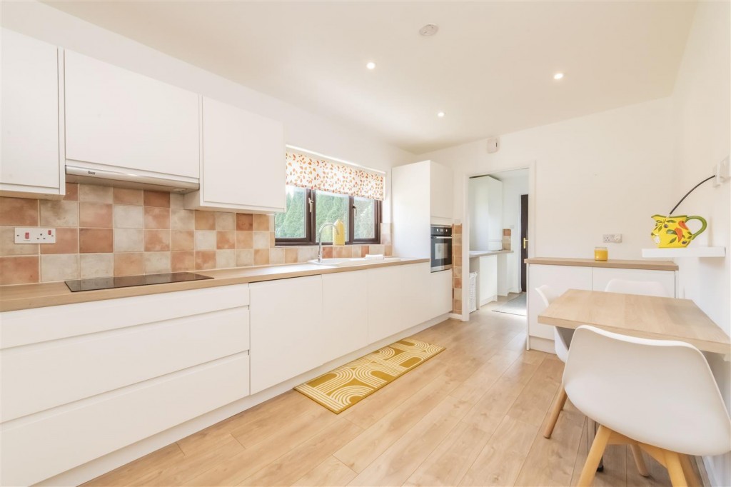 Images for Chapel Close, Great Addington EAID:oscarjamesapi BID:3