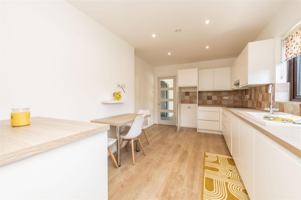 Images for Chapel Close, Great Addington EAID:oscarjamesapi BID:3