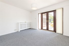 Images for Chapel Close, Great Addington