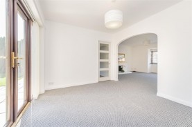 Images for Chapel Close, Great Addington