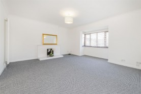 Images for Chapel Close, Great Addington