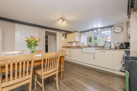 Images for Church Street, Cottingham, Market Harborough