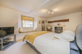 Images for Church Street, Cottingham, Market Harborough