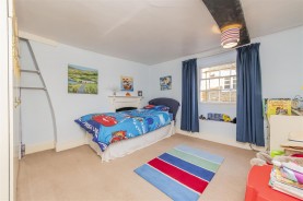 Images for Church Street, Cottingham, Market Harborough