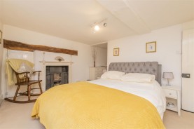 Images for Church Street, Cottingham, Market Harborough