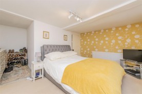Images for Church Street, Cottingham, Market Harborough