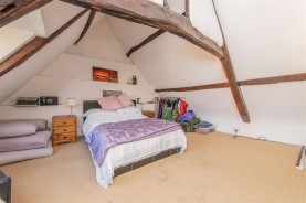 Images for Church Street, Cottingham, Market Harborough