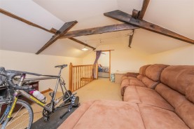 Images for Church Street, Cottingham, Market Harborough