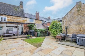Images for Church Street, Cottingham, Market Harborough