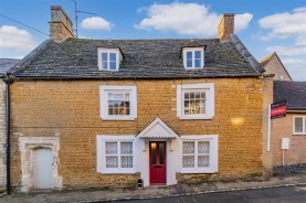 Images for Church Street, Cottingham, Market Harborough