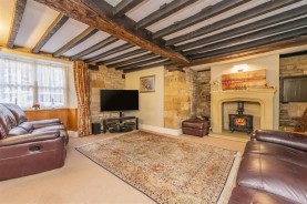Images for Church Street, Cottingham, Market Harborough