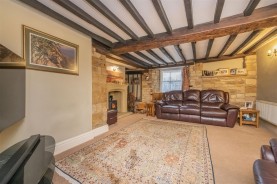 Images for Church Street, Cottingham, Market Harborough