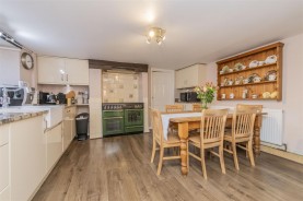Images for Church Street, Cottingham, Market Harborough
