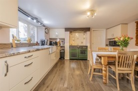 Images for Church Street, Cottingham, Market Harborough