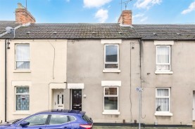 Images for Sandhill Road, Northampton