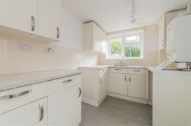 Images for Sandhill Road, Northampton