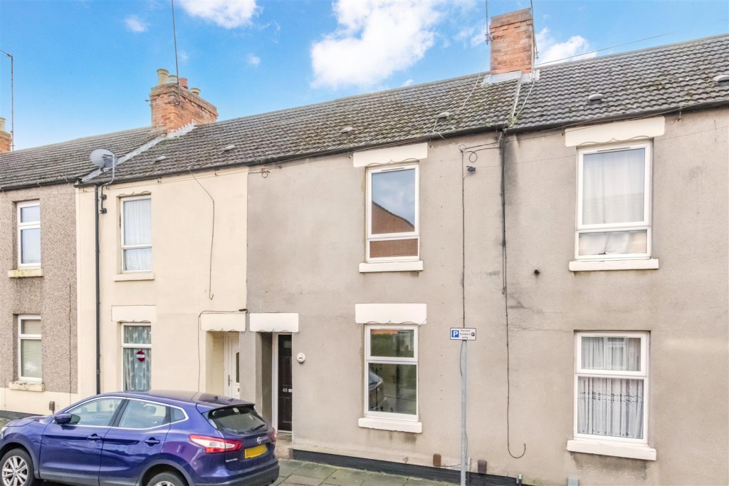 Images for Sandhill Road, Northampton EAID:oscarjamesapi BID:1