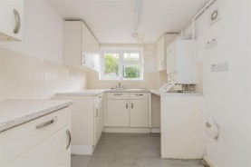 Images for Sandhill Road, Northampton