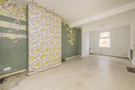 Images for Sandhill Road, Northampton