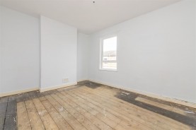 Images for Sandhill Road, Northampton