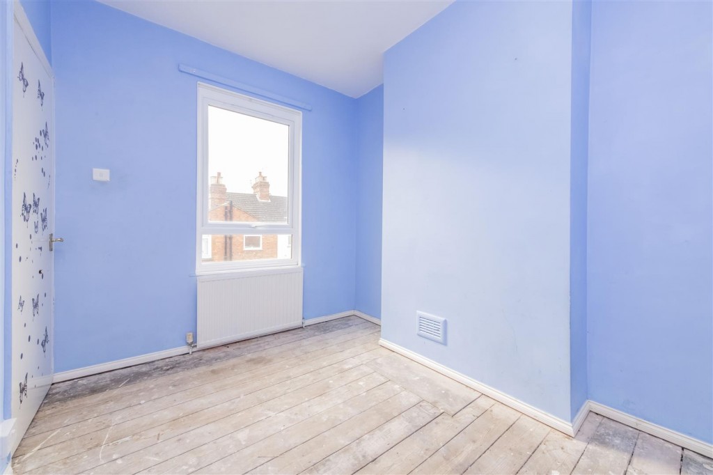 Images for Sandhill Road, Northampton EAID:oscarjamesapi BID:1