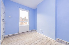 Images for Sandhill Road, Northampton