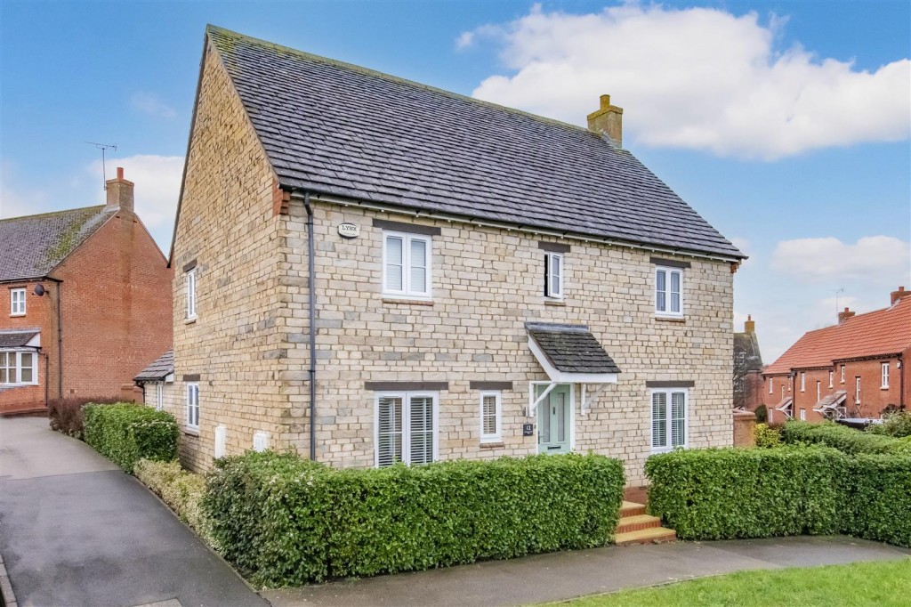 Images for Nethertown Way, Mawsley EAID:oscarjamesapi BID:2