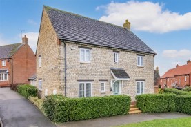 Images for Nethertown Way, Mawsley