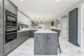 Images for Nethertown Way, Mawsley