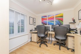 Images for Nethertown Way, Mawsley